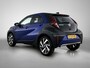 Toyota Aygo X 1.0 VVT-i S-CVT Envy | Automaat | Lage Km-stand |