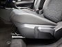 Toyota Aygo X 1.0 VVT-i S-CVT Envy | Automaat | Lage Km-stand |