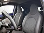 Toyota Aygo X 1.0 VVT-i S-CVT Envy | Automaat | Lage Km-stand |