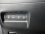 Toyota Aygo X 1.0 VVT-i S-CVT Envy | Automaat | Lage Km-stand |