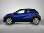 Toyota Aygo X 1.0 VVT-i S-CVT Envy | Automaat | Lage Km-stand |