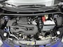 Toyota Aygo X 1.0 VVT-i S-CVT Envy | Automaat | Lage Km-stand |