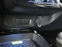 Toyota Aygo X 1.0 VVT-i S-CVT Envy | Automaat | Lage Km-stand |