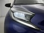 Toyota Aygo X 1.0 VVT-i S-CVT Envy | Automaat | Lage Km-stand |