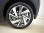 Toyota Aygo X 1.0 VVT-i S-CVT Envy | Automaat | Lage Km-stand |
