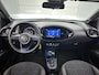 Toyota Aygo X 1.0 VVT-i S-CVT Envy | Automaat | Lage Km-stand |