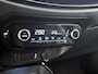 Toyota Aygo X 1.0 VVT-i S-CVT Envy | Automaat | Lage Km-stand |