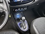 Toyota Aygo X 1.0 VVT-i S-CVT Envy | Automaat | Lage Km-stand |