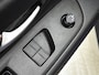 Toyota Aygo X 1.0 VVT-i S-CVT Envy | Automaat | Lage Km-stand |