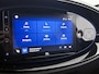 Toyota Aygo X 1.0 VVT-i S-CVT Envy | Automaat | Lage Km-stand |