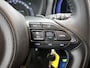 Toyota Aygo X 1.0 VVT-i S-CVT Envy | Automaat | Lage Km-stand |
