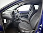 Toyota Aygo X 1.0 VVT-i S-CVT Envy | Automaat | Lage Km-stand |