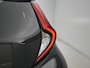 Toyota Aygo X 1.0 VVT-i S-CVT Envy | Automaat | Lage Km-stand |