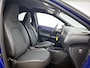 Toyota Aygo X 1.0 VVT-i S-CVT Envy | Automaat | Lage Km-stand |