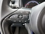 Toyota Aygo X 1.0 VVT-i S-CVT Envy | Automaat | Lage Km-stand |