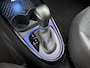 Toyota Aygo X 1.0 VVT-i S-CVT Envy | Automaat | Lage Km-stand |