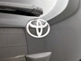 Toyota Aygo X 1.0 VVT-i S-CVT Envy | Automaat | Lage Km-stand |