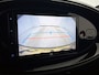 Toyota Aygo X 1.0 VVT-i S-CVT Envy | Automaat | Lage Km-stand |