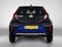 Toyota Aygo X 1.0 VVT-i S-CVT Envy | Automaat | Lage Km-stand |