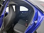 Toyota Aygo X 1.0 VVT-i S-CVT Envy | Automaat | Lage Km-stand |
