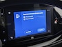 Toyota Aygo X 1.0 VVT-i S-CVT Envy | Automaat | Lage Km-stand |