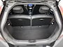 Toyota Aygo X 1.0 VVT-i S-CVT Envy | Automaat | Lage Km-stand |