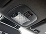 Toyota Aygo X 1.0 VVT-i S-CVT Envy | Automaat | Lage Km-stand |