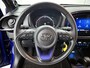 Toyota Aygo X 1.0 VVT-i S-CVT Envy | Automaat | Lage Km-stand |