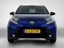 Toyota Aygo X 1.0 VVT-i S-CVT Envy | Automaat | Lage Km-stand |