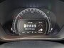 Toyota Aygo X 1.0 VVT-i S-CVT Envy | Automaat | Lage Km-stand |