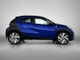 Toyota Aygo X 1.0 VVT-i S-CVT Envy | Automaat | Lage Km-stand |
