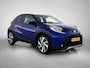 Toyota Aygo X 1.0 VVT-i S-CVT Envy | Automaat | Lage Km-stand |