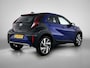 Toyota Aygo X 1.0 VVT-i S-CVT Envy | Automaat | Lage Km-stand |
