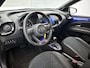 Toyota Aygo X 1.0 VVT-i S-CVT Envy | Automaat | Lage Km-stand |