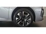 Peugeot e-208 EV Allure 51 kWh | Climate Control | Navigatie | Apple Carplay / Android Auto | Camera | Parkeersensoren | Direct uit Voorraad Leverbaar!