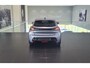 Peugeot e-208 EV Allure 51 kWh | Climate Control | Navigatie | Apple Carplay / Android Auto | Camera | Parkeersensoren | Direct uit Voorraad Leverbaar!