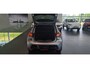 Peugeot e-208 EV Allure 51 kWh | Climate Control | Navigatie | Apple Carplay / Android Auto | Camera | Parkeersensoren | Direct uit Voorraad Leverbaar!