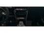 Peugeot e-208 EV Allure 51 kWh | Climate Control | Navigatie | Apple Carplay / Android Auto | Camera | Parkeersensoren | Direct uit Voorraad Leverbaar!