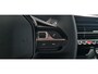 Peugeot e-208 EV Allure 51 kWh | Climate Control | Navigatie | Apple Carplay / Android Auto | Camera | Parkeersensoren | Direct uit Voorraad Leverbaar!
