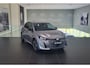 Peugeot e-208 EV Allure 51 kWh | Climate Control | Navigatie | Apple Carplay / Android Auto | Camera | Parkeersensoren | Direct uit Voorraad Leverbaar!
