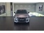 Peugeot e-208 EV Allure 51 kWh | Climate Control | Navigatie | Apple Carplay / Android Auto | Camera | Parkeersensoren | Direct uit Voorraad Leverbaar!