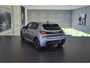 Peugeot e-208 EV Allure 51 kWh | Climate Control | Navigatie | Apple Carplay / Android Auto | Camera | Parkeersensoren | Direct uit Voorraad Leverbaar!