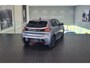 Peugeot e-208 EV Allure 51 kWh | Climate Control | Navigatie | Apple Carplay / Android Auto | Camera | Parkeersensoren | Direct uit Voorraad Leverbaar!