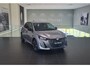 Peugeot e-208 EV Allure 51 kWh | Climate Control | Navigatie | Apple Carplay / Android Auto | Camera | Parkeersensoren | Direct uit Voorraad Leverbaar!