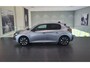 Peugeot e-208 EV Allure 51 kWh | Climate Control | Navigatie | Apple Carplay / Android Auto | Camera | Parkeersensoren | Direct uit Voorraad Leverbaar!
