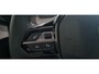 Peugeot e-208 EV Allure 51 kWh | Climate Control | Navigatie | Apple Carplay / Android Auto | Camera | Parkeersensoren | Direct uit Voorraad Leverbaar!