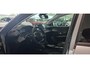 Peugeot e-208 EV Allure 51 kWh | Climate Control | Navigatie | Apple Carplay / Android Auto | Camera | Parkeersensoren | Direct uit Voorraad Leverbaar!