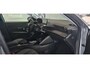 Peugeot e-208 EV Allure 51 kWh | Climate Control | Navigatie | Apple Carplay / Android Auto | Camera | Parkeersensoren | Direct uit Voorraad Leverbaar!
