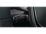 Peugeot e-208 EV Allure 51 kWh | Climate Control | Navigatie | Apple Carplay / Android Auto | Camera | Parkeersensoren | Direct uit Voorraad Leverbaar!