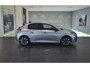 Peugeot e-208 EV Allure 51 kWh | Climate Control | Navigatie | Apple Carplay / Android Auto | Camera | Parkeersensoren | Direct uit Voorraad Leverbaar!